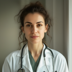 On Call Doctor in Deira, Dubai